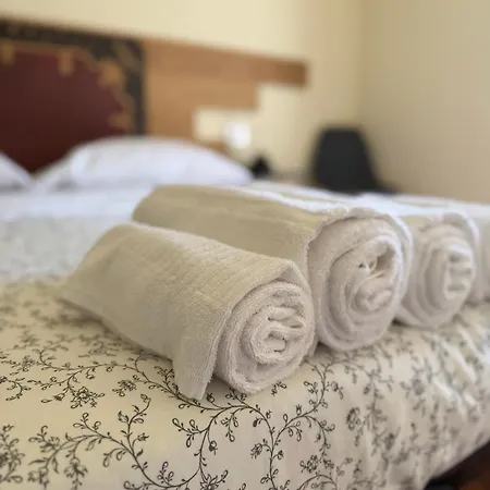 La Terrazza Di Vittoria Βερόνα