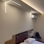 La Terrazza Di Vittoria Appartamento