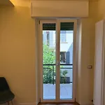 La Terrazza Di Vittoria Appartamento *
