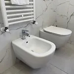 La Terrazza Di Vittoria *