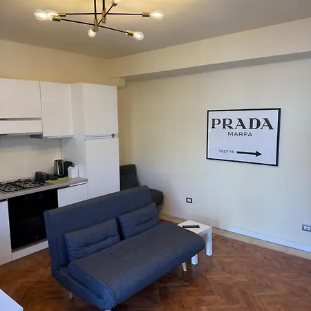 La Terrazza Di Vittoria ヴェローナ